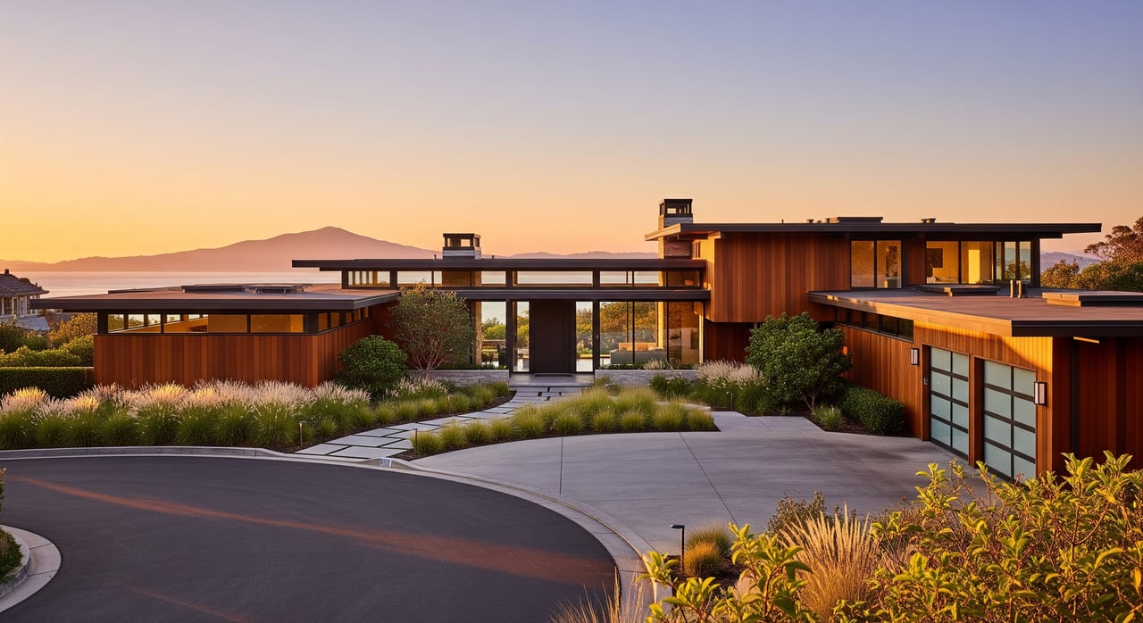 What Days On Market Means In Brisbane