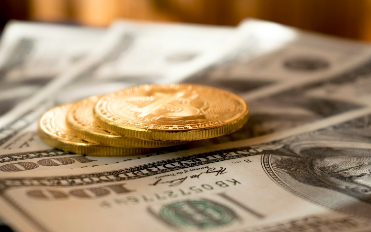 How to Save Money on Your Commercial Lease Agreement