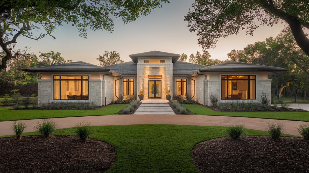 How Technology is Changing the Homebuying Process in Kingwood, TX