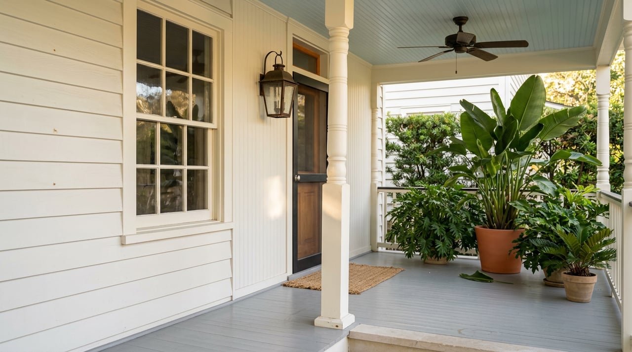 A Downtown Stuart Summer: Riverwalk Sundays, A New Dog-Park Tiki Bar, And What's On This Month