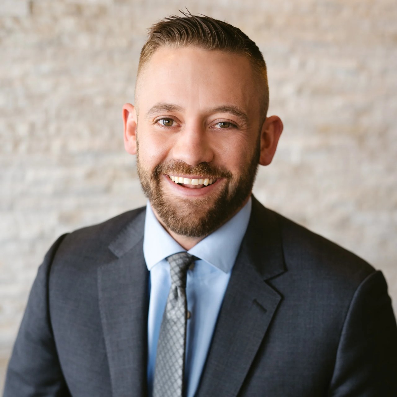 Kris Rogers Westminster, CO Real Estate Agent Headshot
