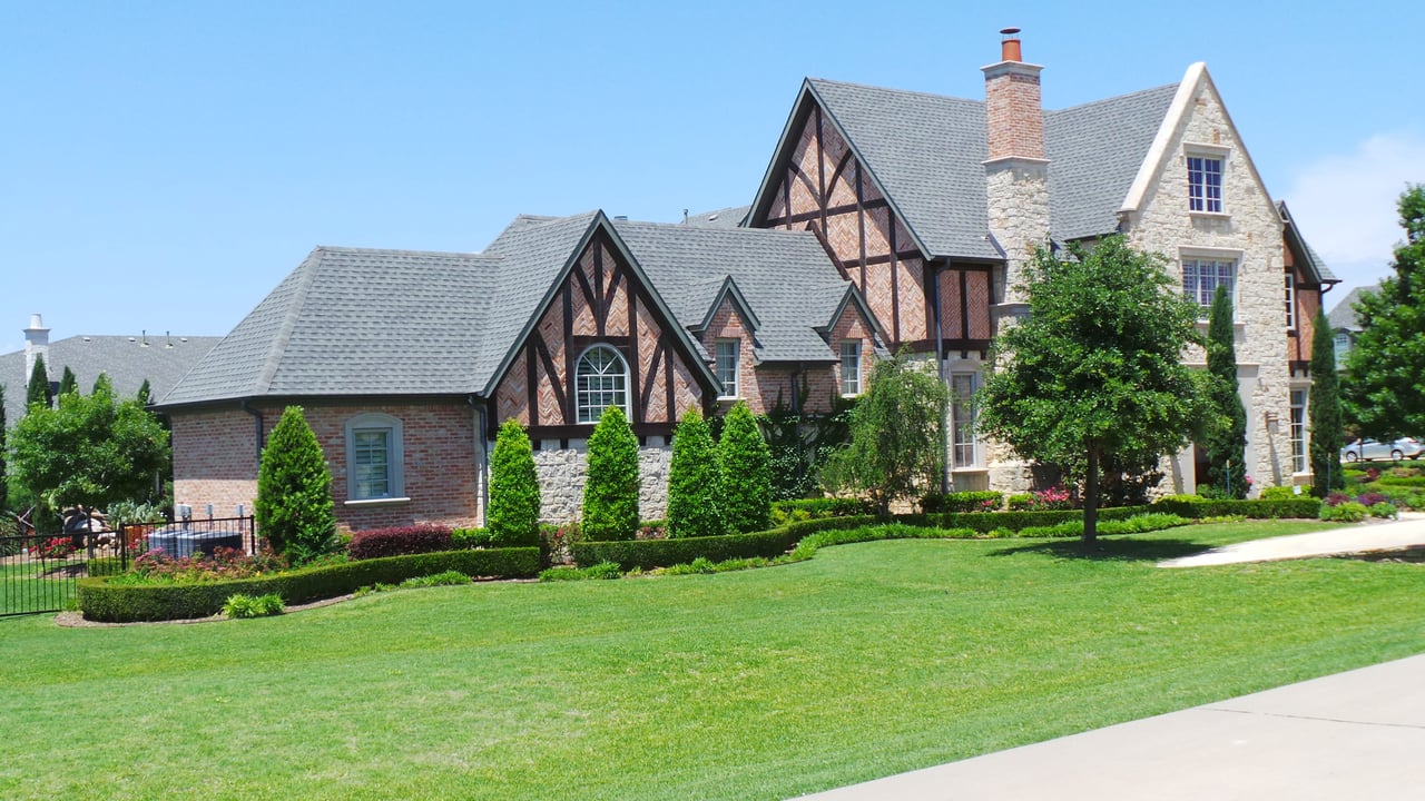 Our Top 53 Fairview Luxury and Estate Home Sales