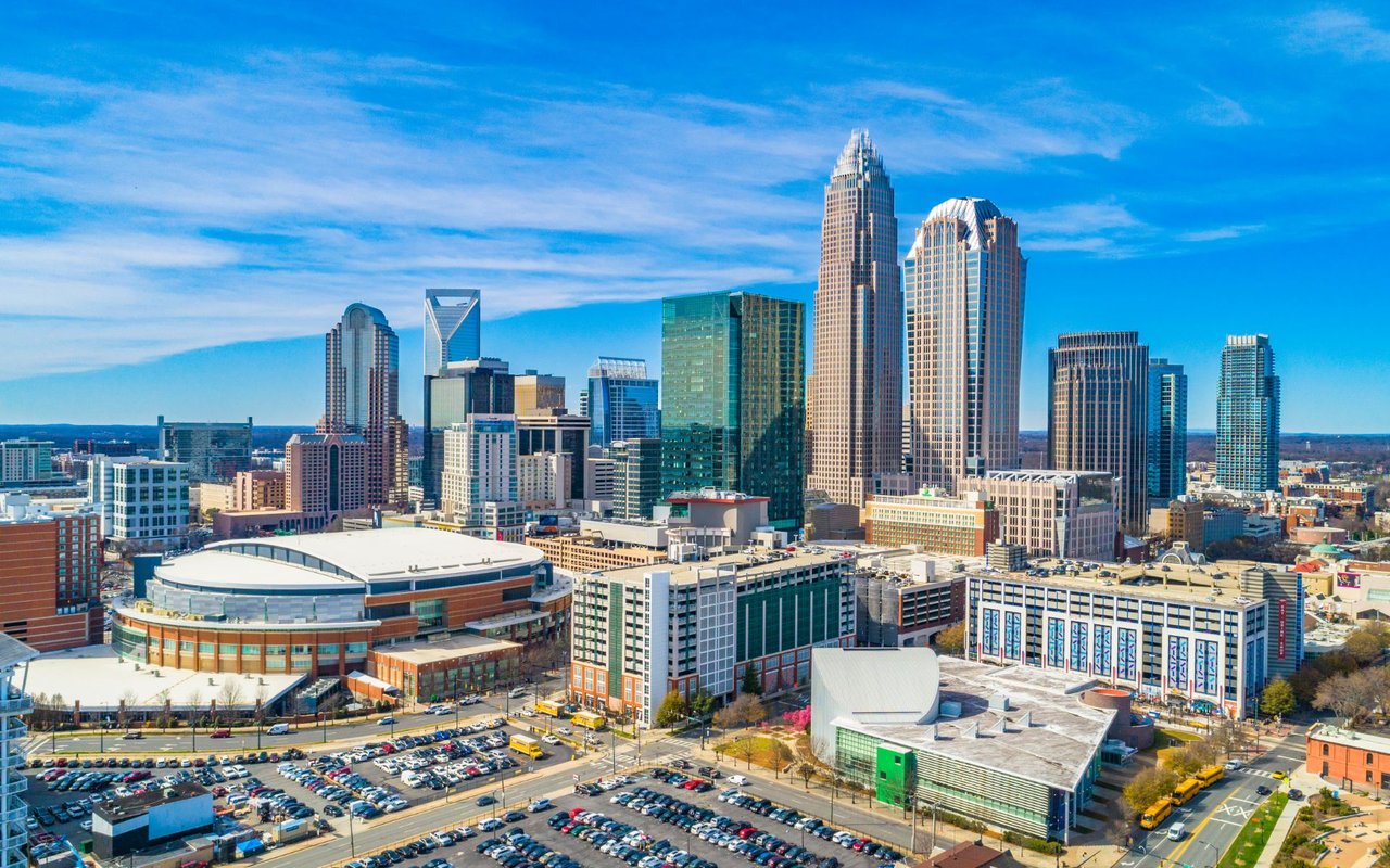 Charlotte