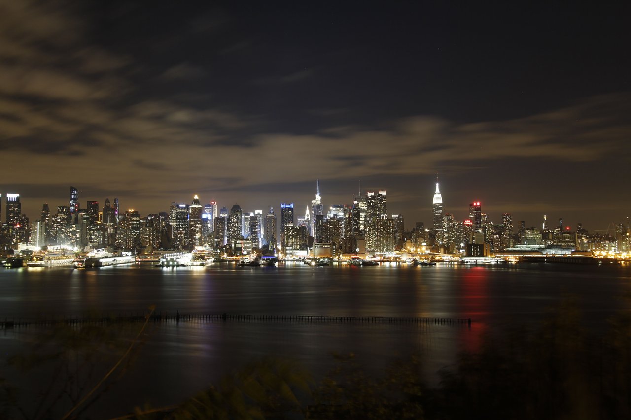 The Parviz Team works with South African real estate professionals and international clients buying, selling, renting, and investing in New York City.