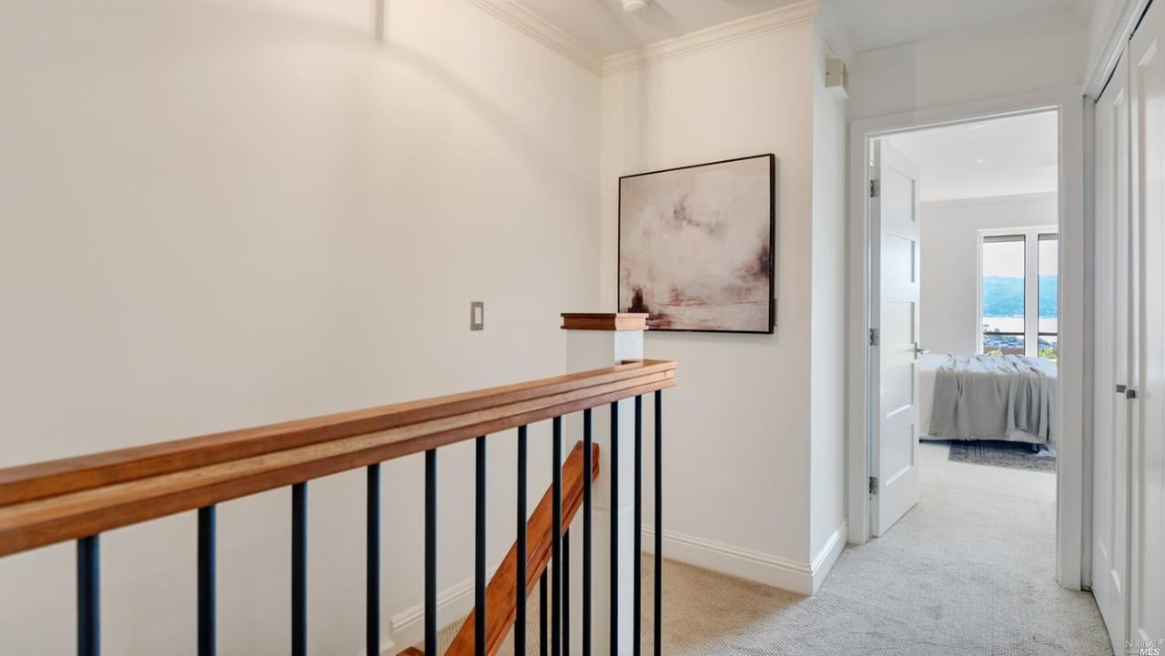 64 Marinero Cir