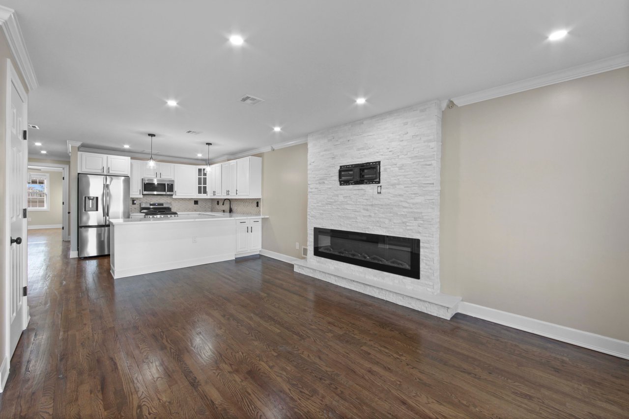 Rockaway Beach Condo