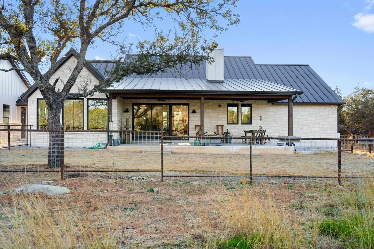 603 Vista View Trl