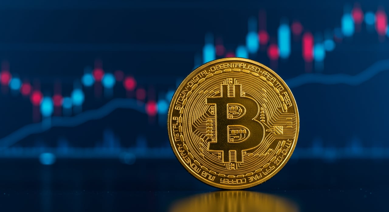 How Blockchain Technology Influences the Real Estate Industry
