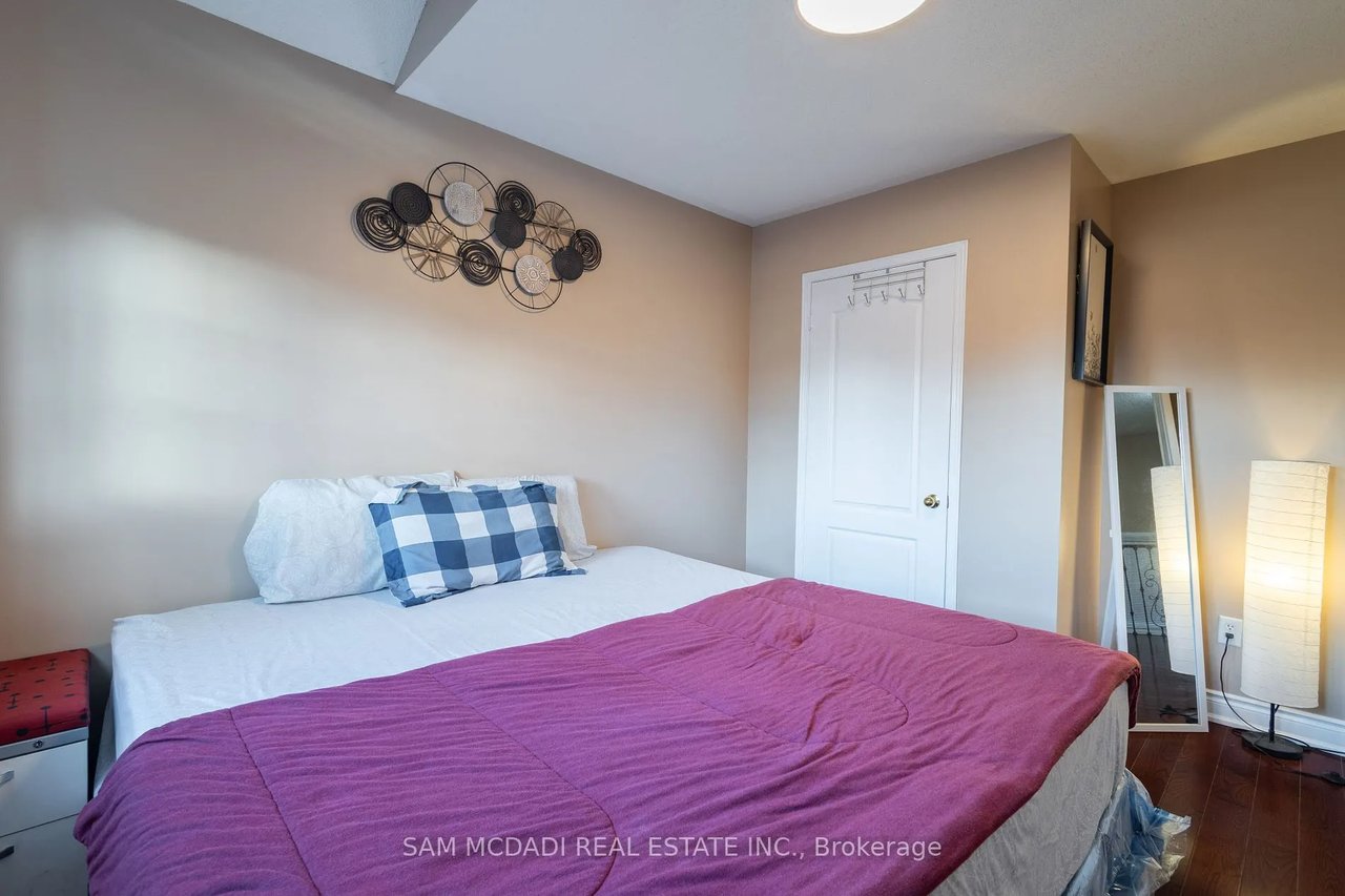 4649 James Austin Dr