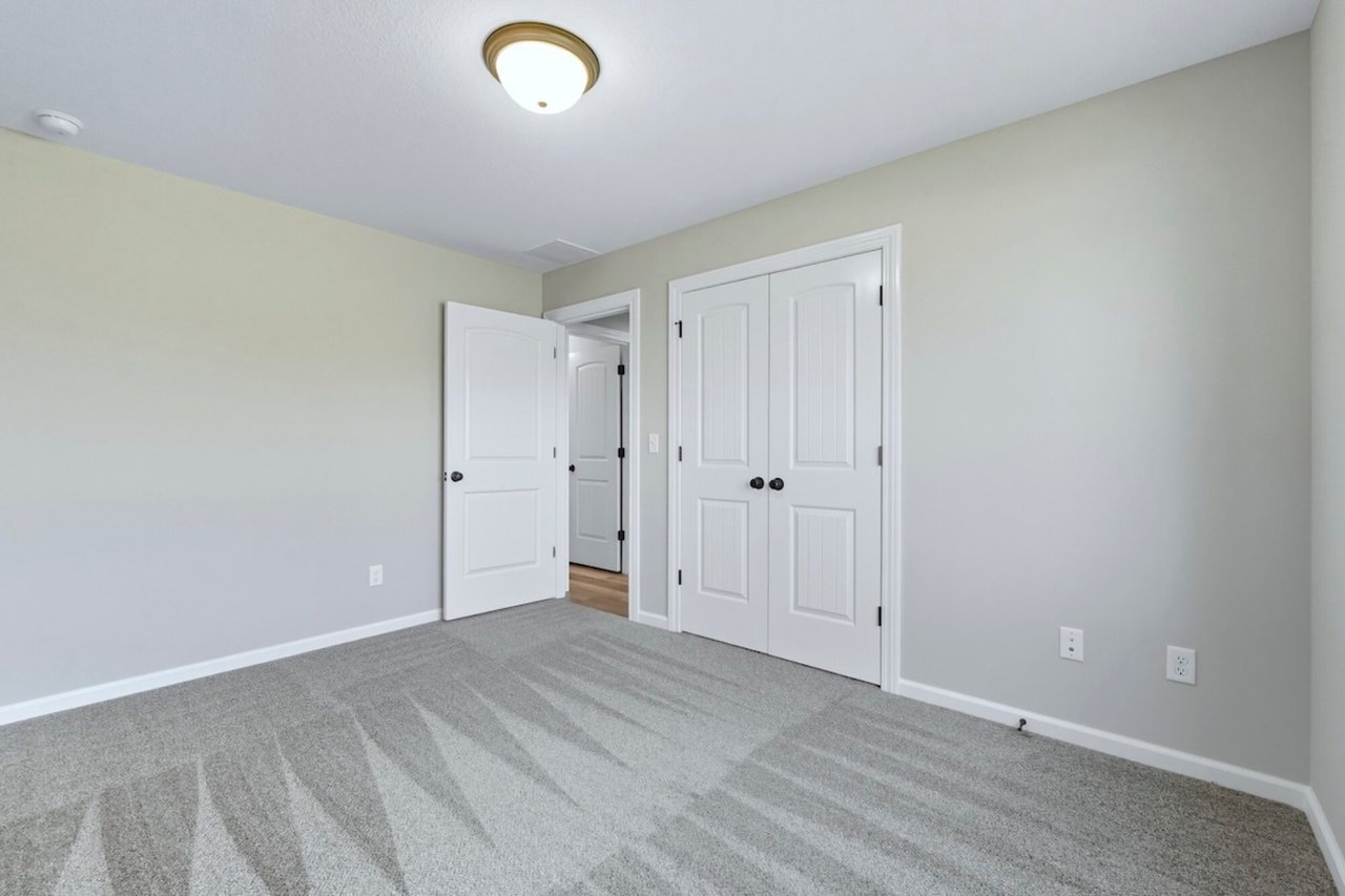 840 Zenos Blvd