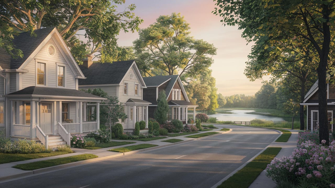 Understanding Closing Costs in Stillwater, MN: What to Expect