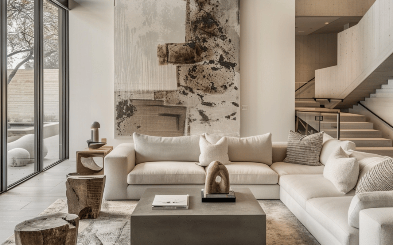 Top 5 Things a Great Real Estate Agent Will Do for Home Buyers
