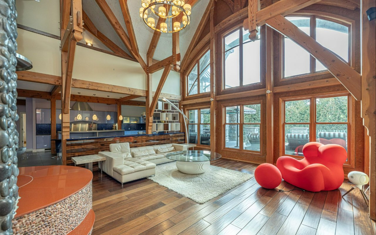 Real Estate Market Commentary