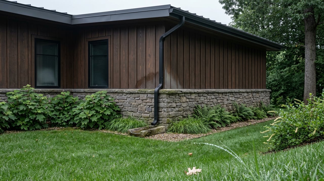 Virginia's New Septic Law Doesn't Skip Lake Anna. It Can't.