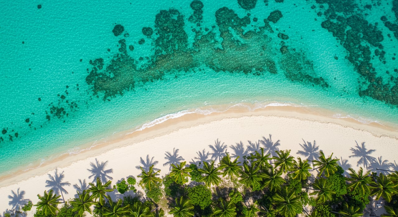 What to Expect Living in Dorado