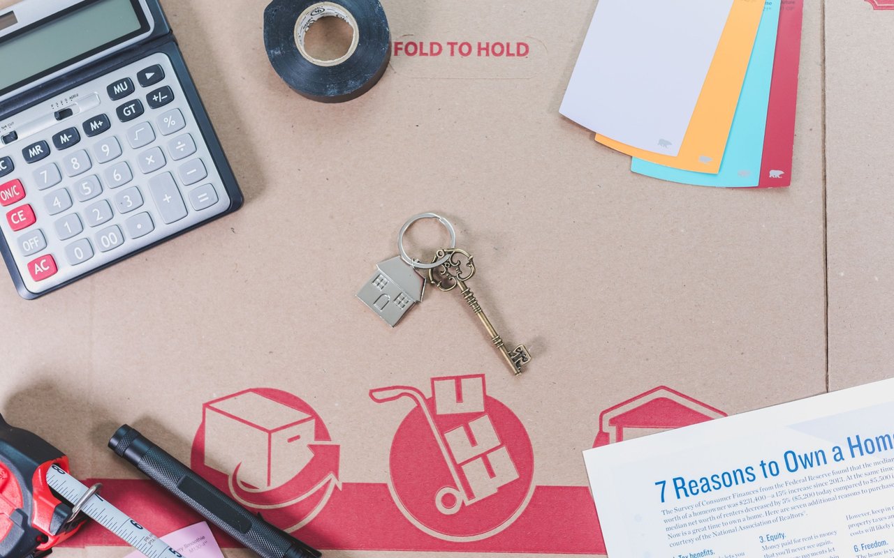 7 Ways to Minimize Unnecessary Costs when Moving