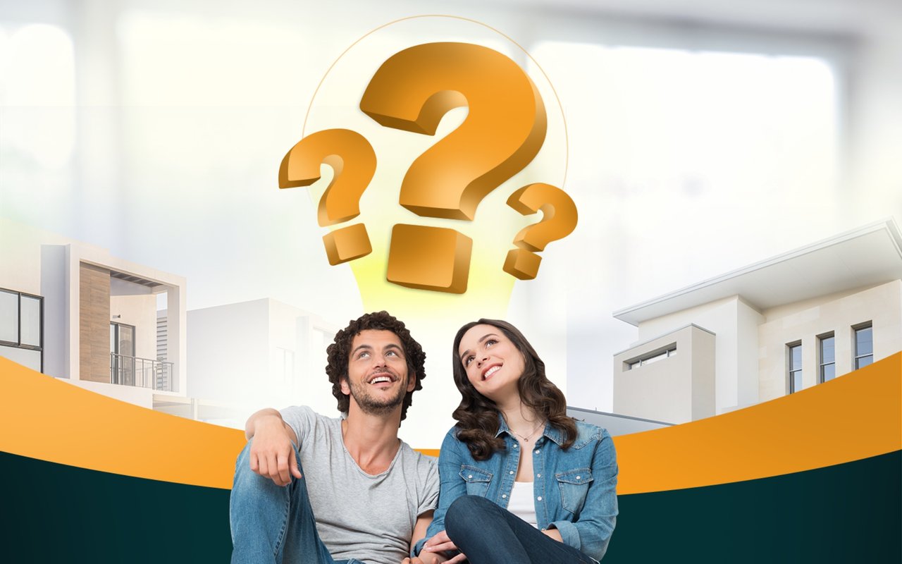 5 Things You Didn't Think You Need To Ask About Before Buying A House
