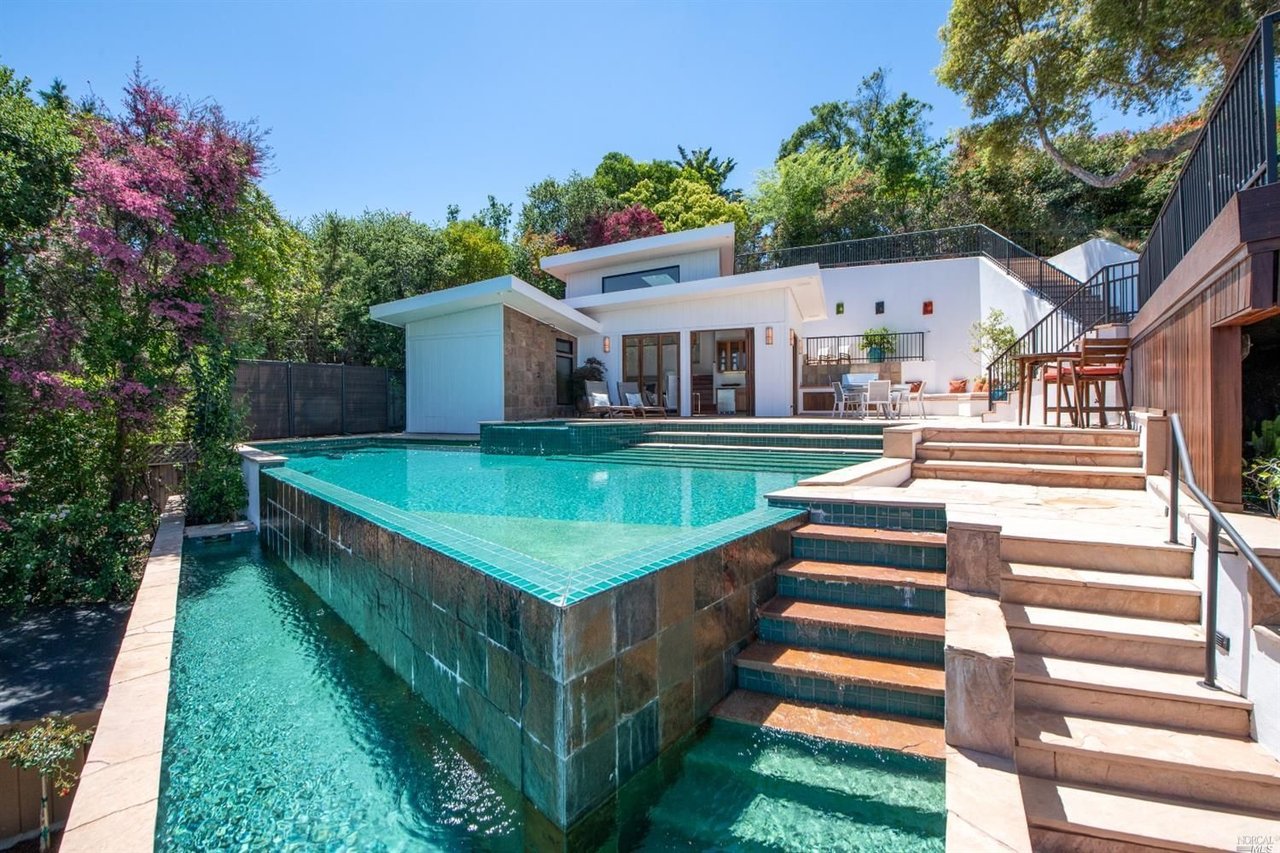 731 Fawn Dr