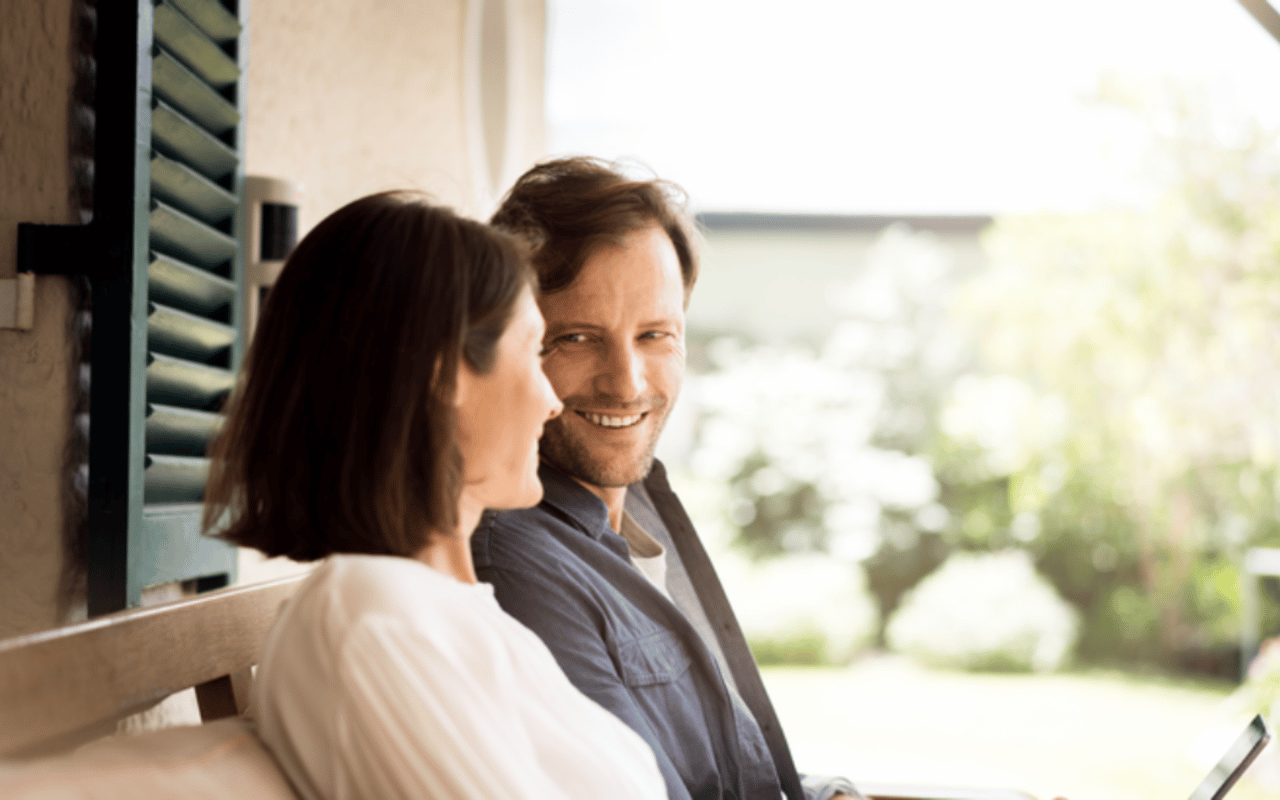 The Perks of Selling Your House When Inventory Is Low