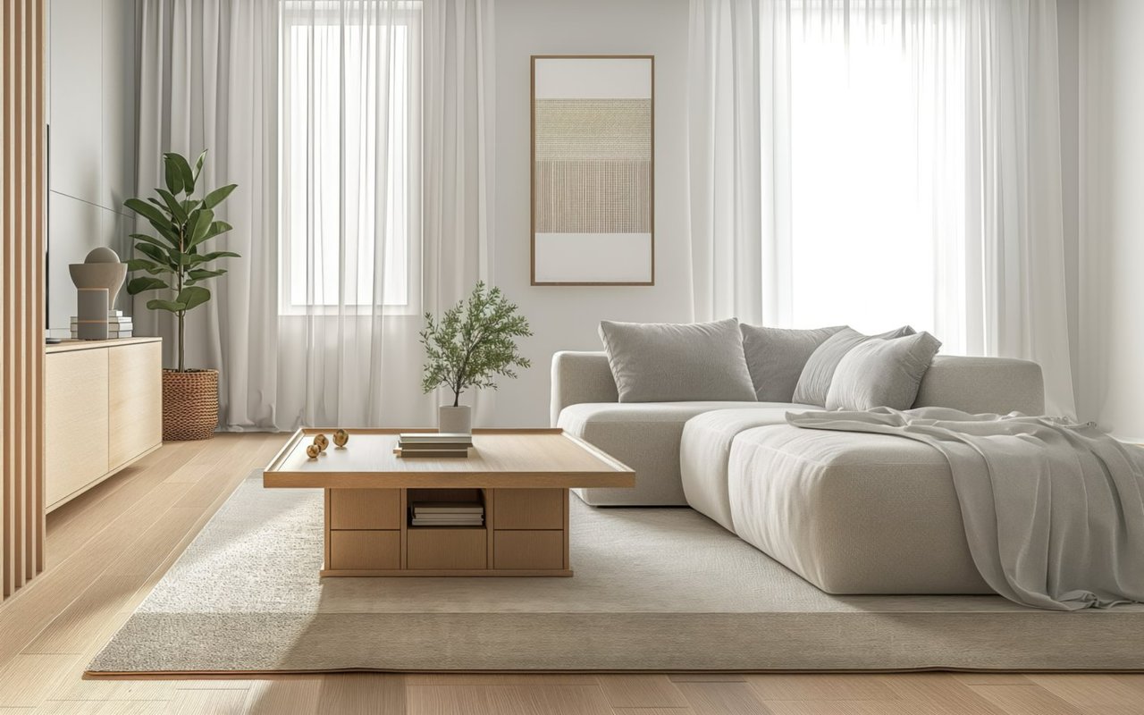 The Art of Negotiation: Crucial Advice for Buying and Selling Real Estate in Boston