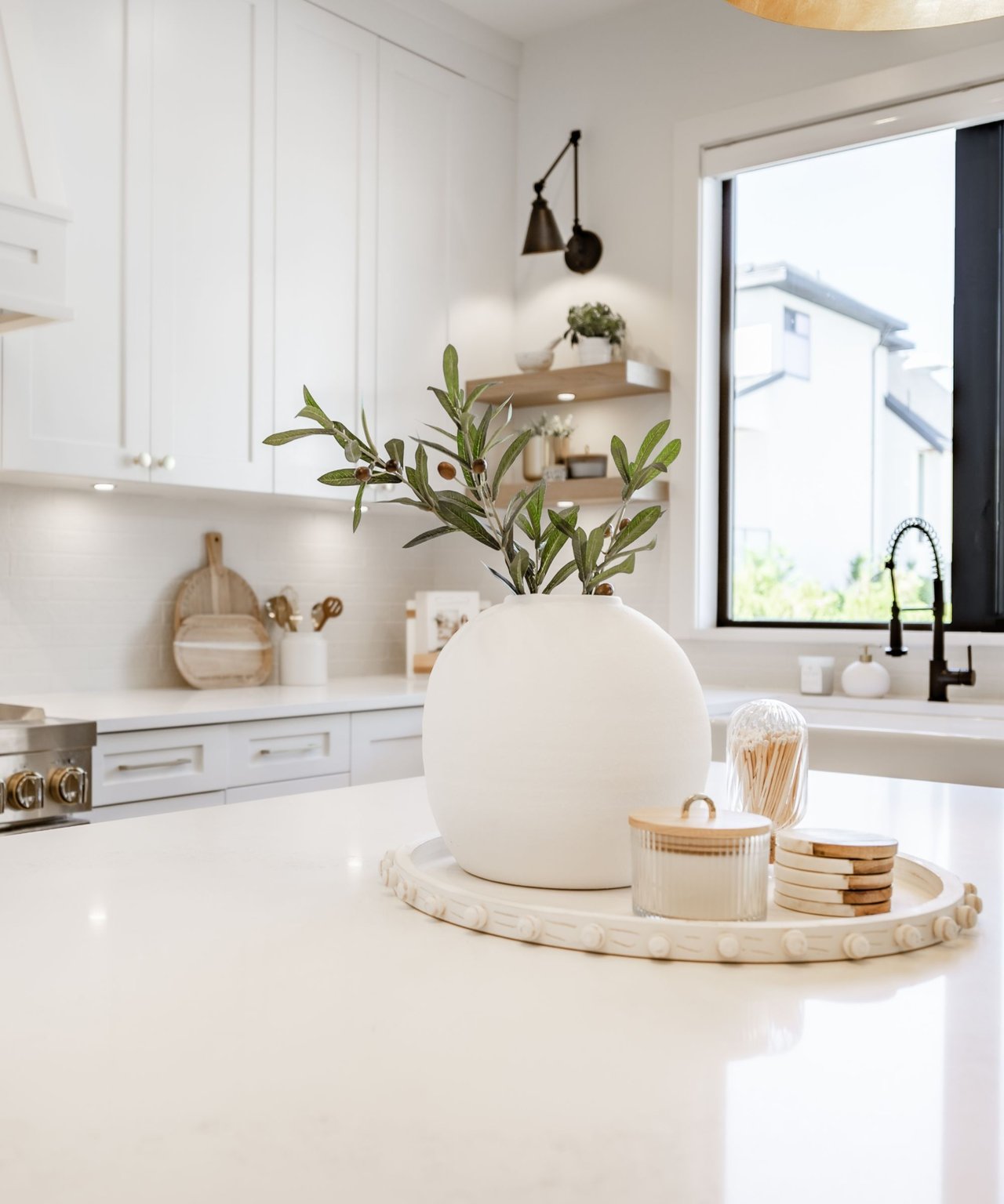 Buy a Home