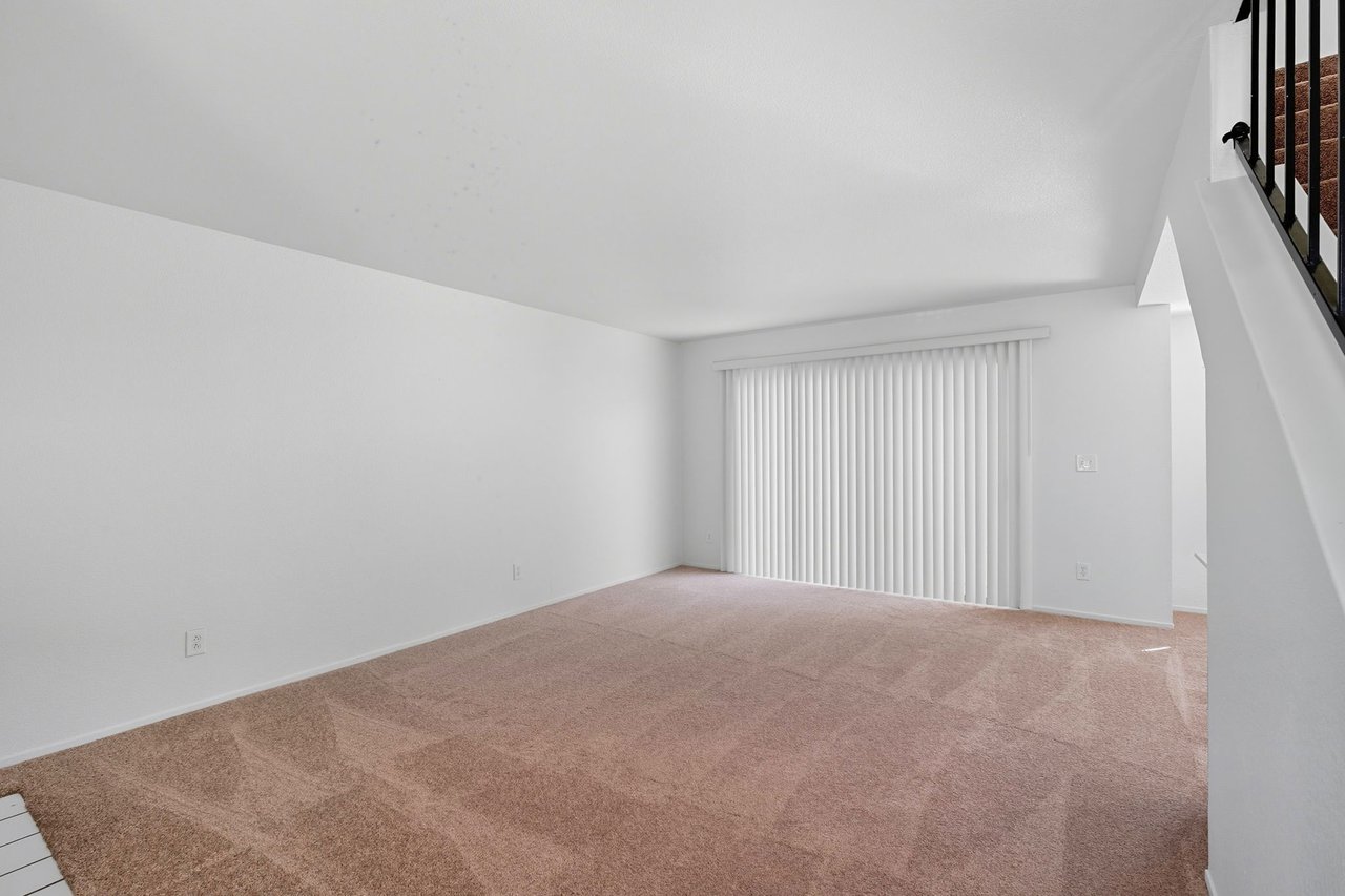 The $350k Sacramento Secret: Why Everyone is Watching 'The Village'