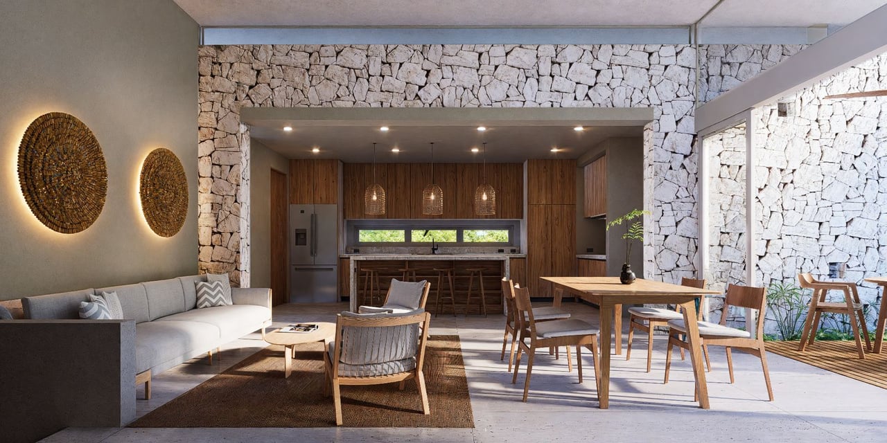 Casa Perla Alma Verde Lot 11 | Ready-to-Build Lot in Alma Verde, Huacas