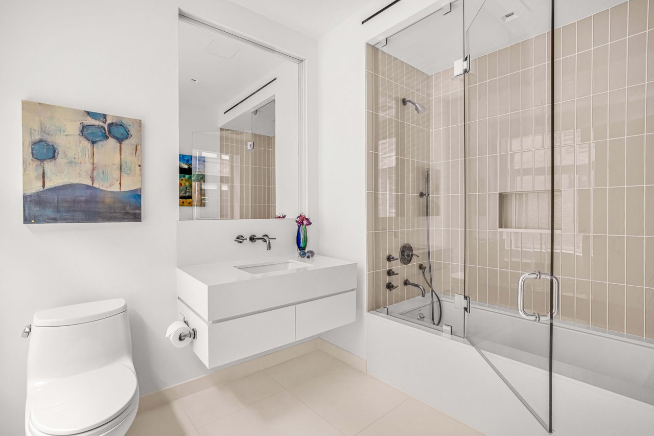 21 West 20th Street