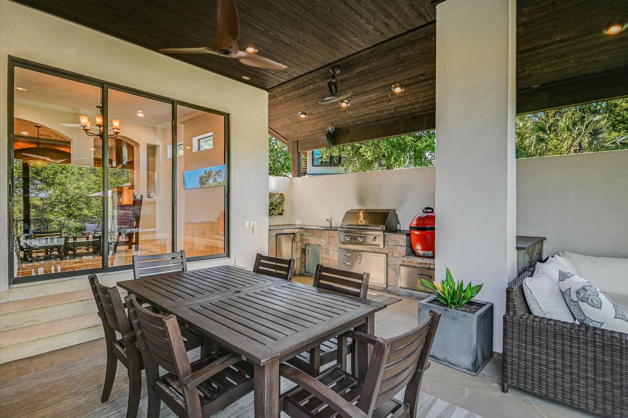 5711 Pool Canyon CV