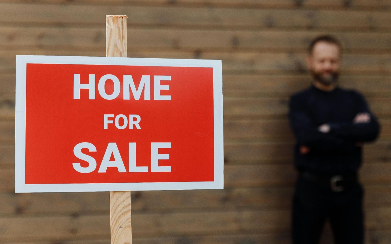 Thinking About Buying a Foreclosure?