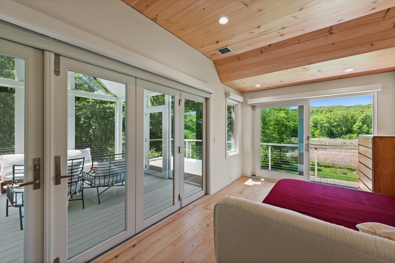 258 Hardscrabble Road