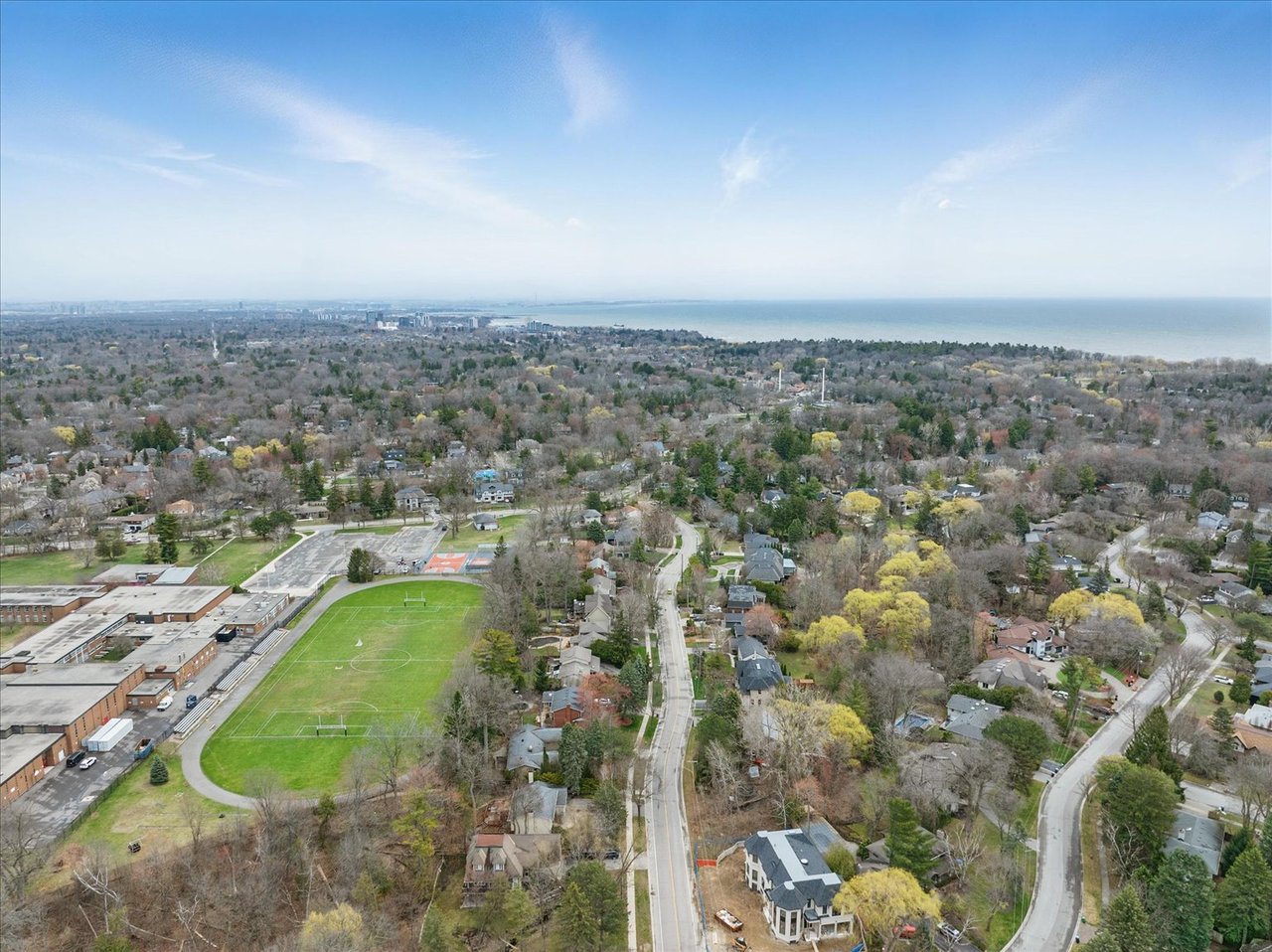 1443 Birchwood Dr