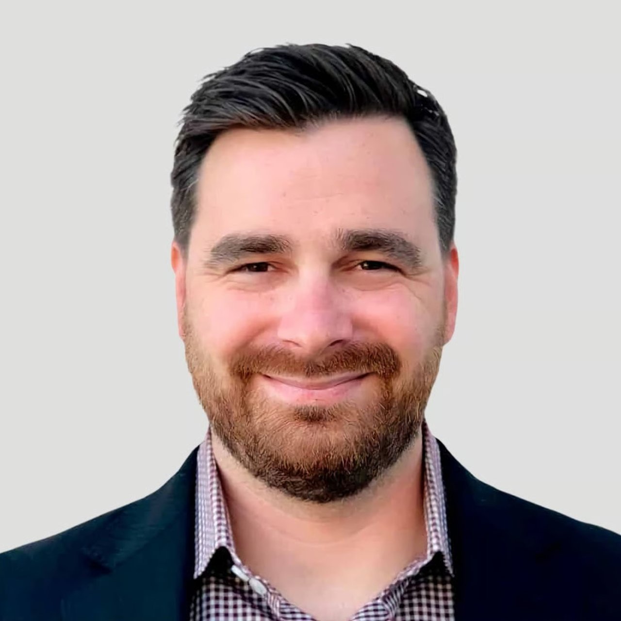 Alex Klonsky