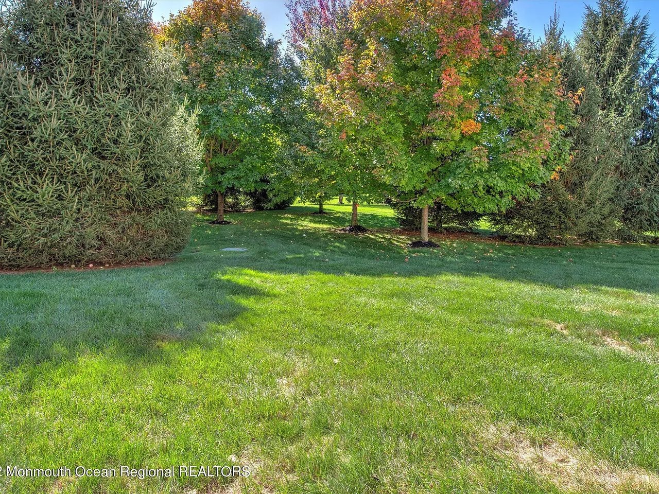 11 Smock Court