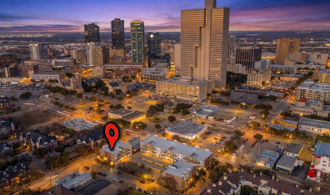 Best Neighborhoods to Live in Mansfield and the Surrounding DFW Area (2026 Guide)