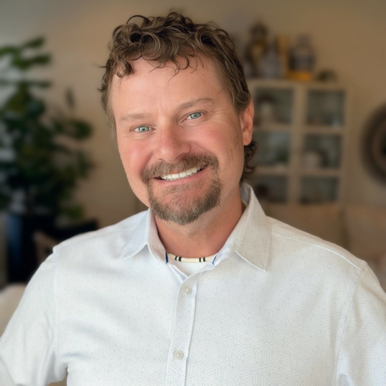 Brett Butler Cottonwood Heights, UT Real Estate Agent Headshot