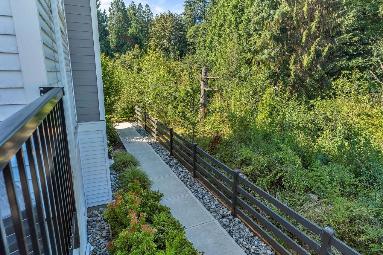 65-288 171 Street, Surrey