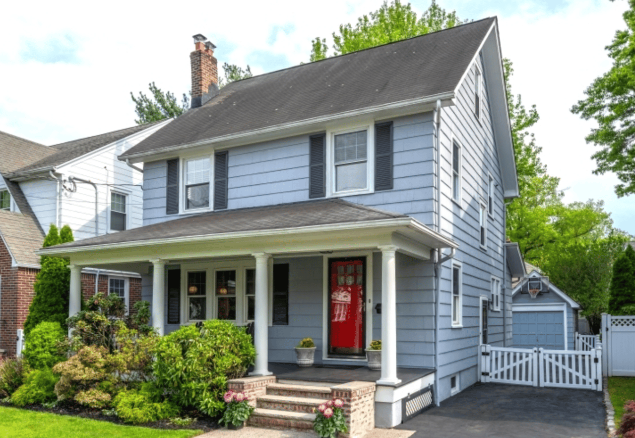 91 Ernst Avenue, Bloomfield