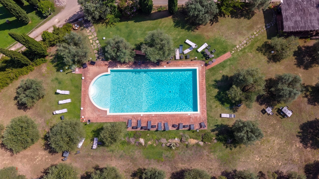 TENUTA DELL'ANTIMO
