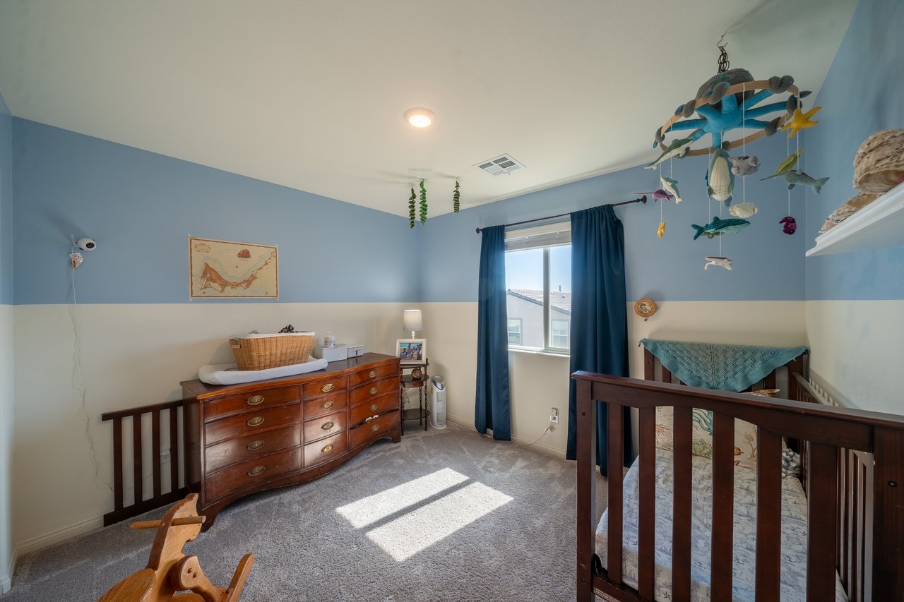 10983 Cambridge Lakes Ave