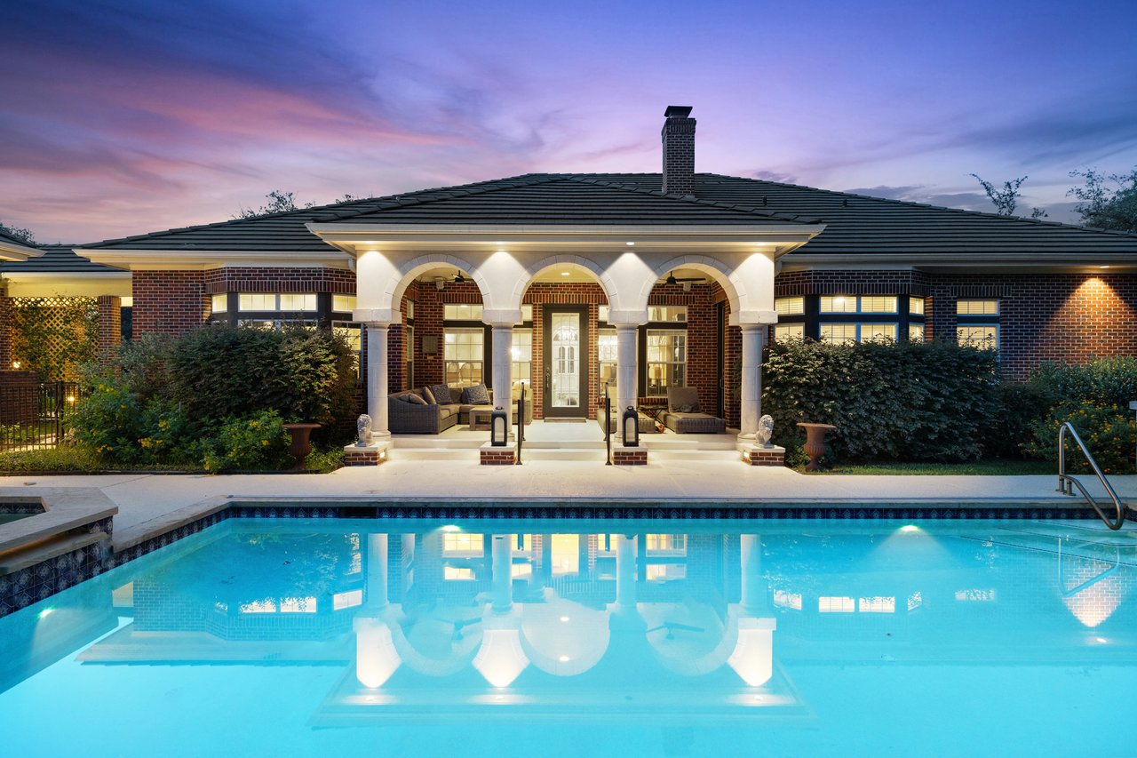 118 Lido St.