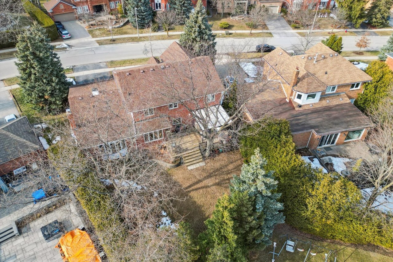 1322 Winterberry Drive
