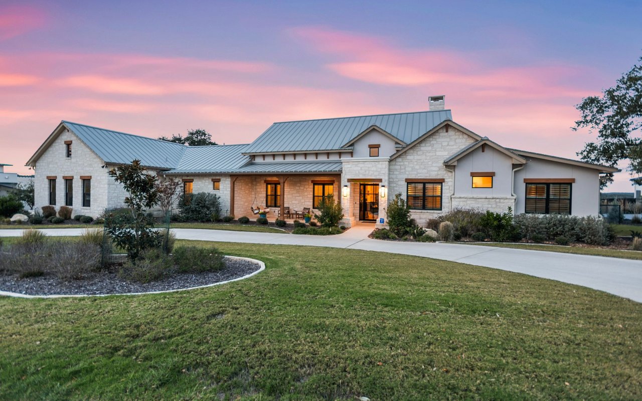 Boerne