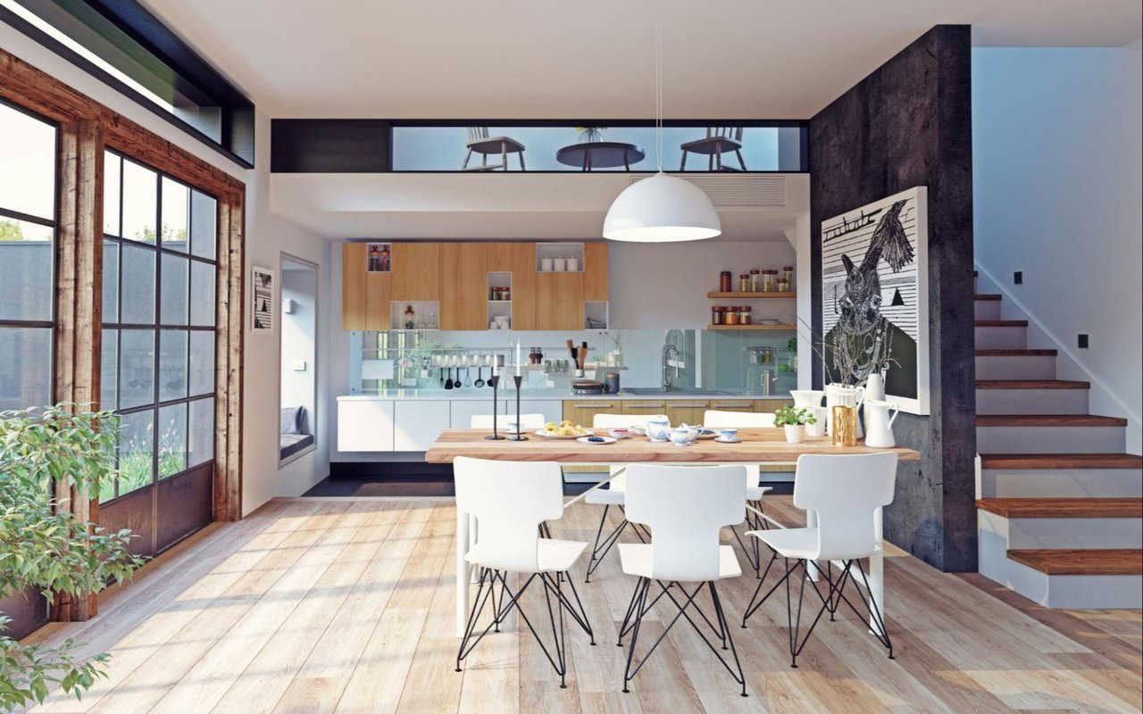 How to Market Ultra-Luxury Properties to International Buyers