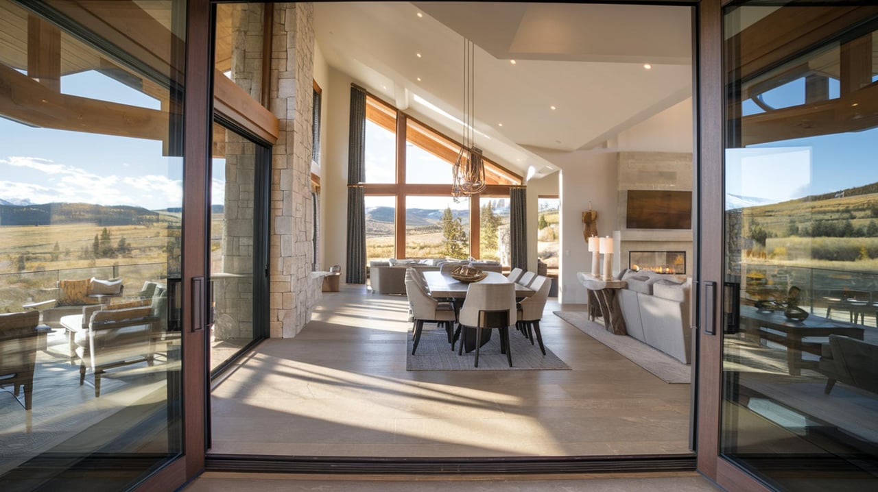 Home Design Trends in Promontory, UT cover