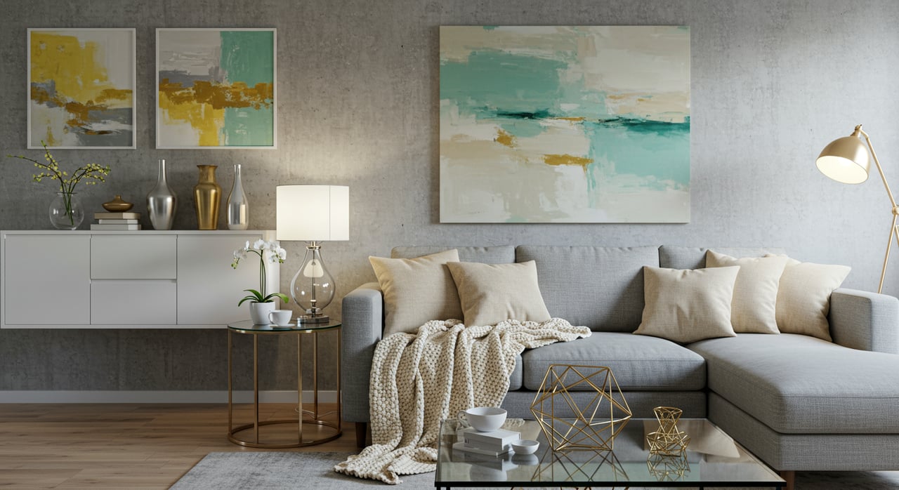 #1 TIP FOR WHEN BUYING A HOME