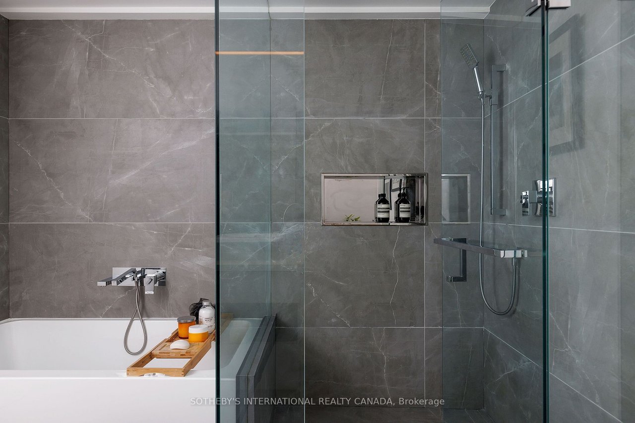 THE PH LOFT OF YOUR DREAMS