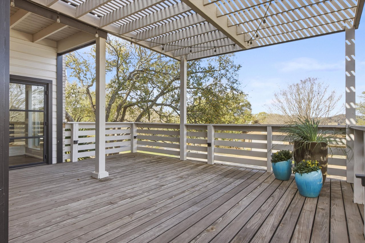 5705 Carry Back Lane