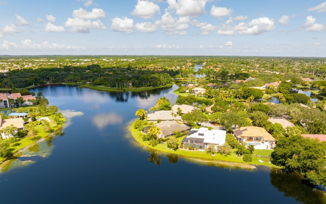 Apopka