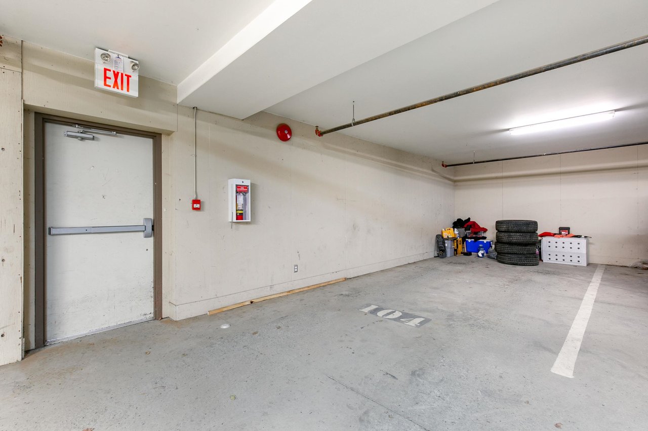 104-1411 Portage Rd